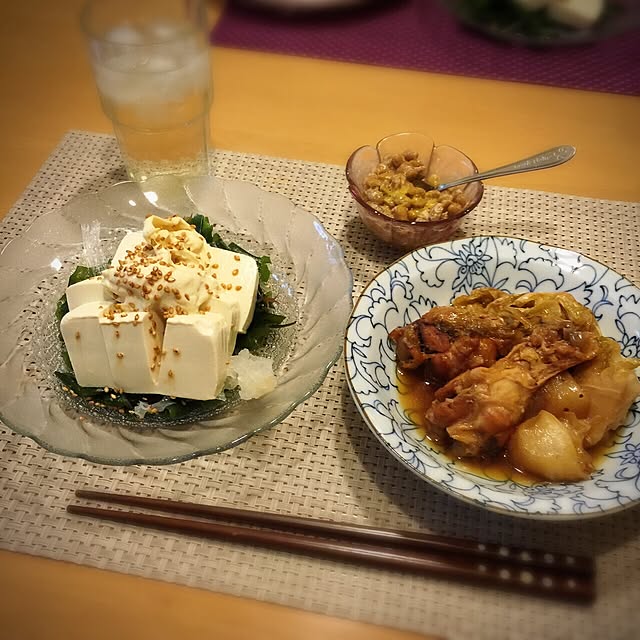 mintさんの実例写真