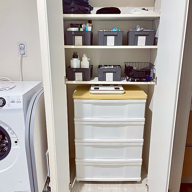 mikigumaさんの部屋