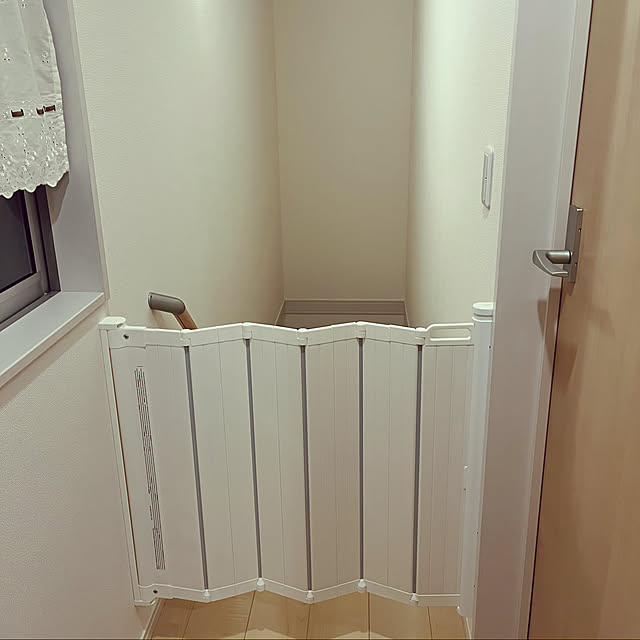 karincyuさんの実例写真