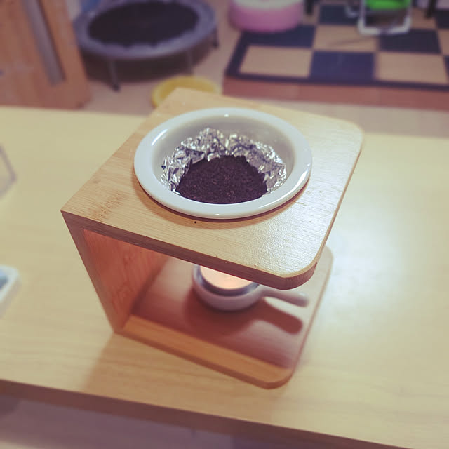 aco_zgさんの実例写真