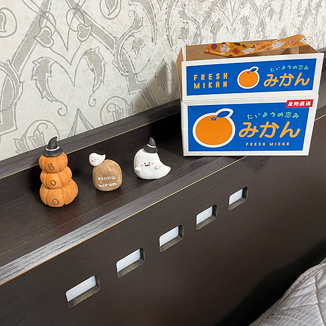 uki-uki77さんの実例写真