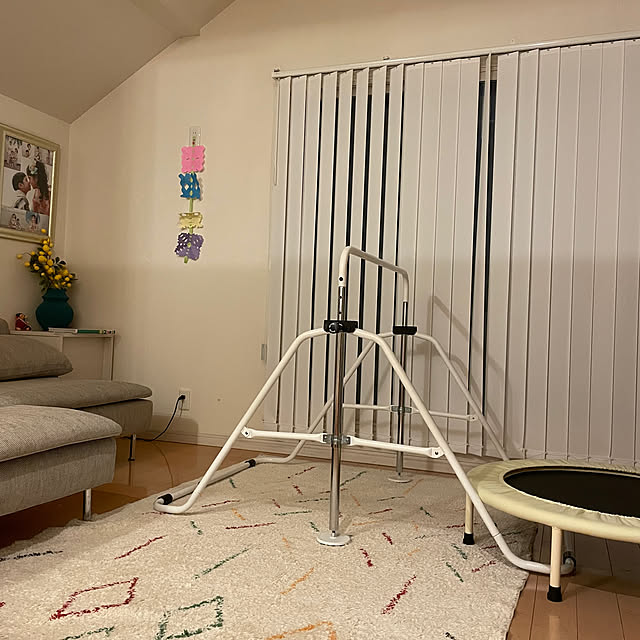 aya57さんの部屋