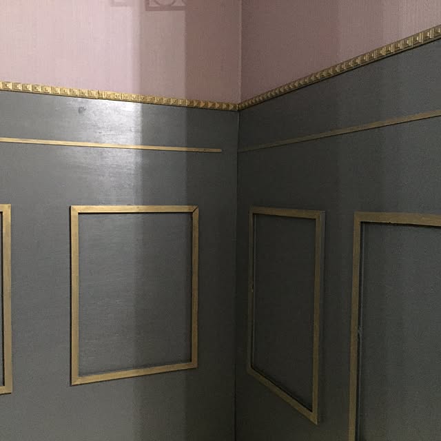 toyuさんの実例写真