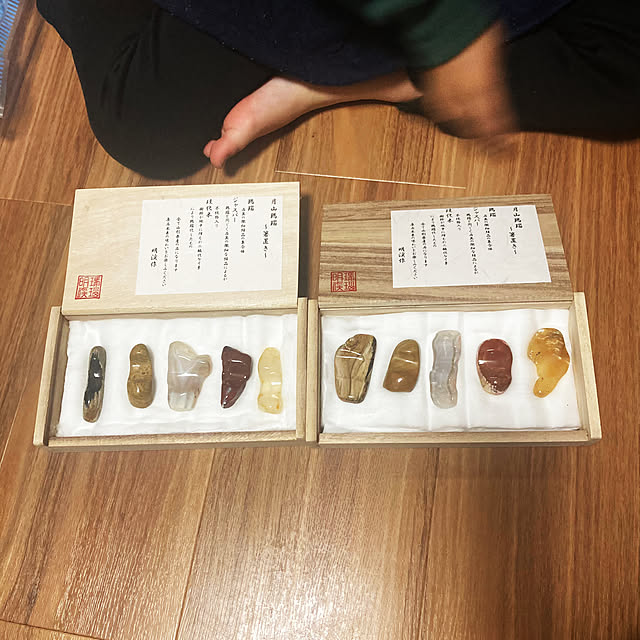 melodyさんの実例写真