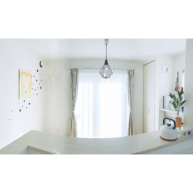 yoshi-piさんの実例写真