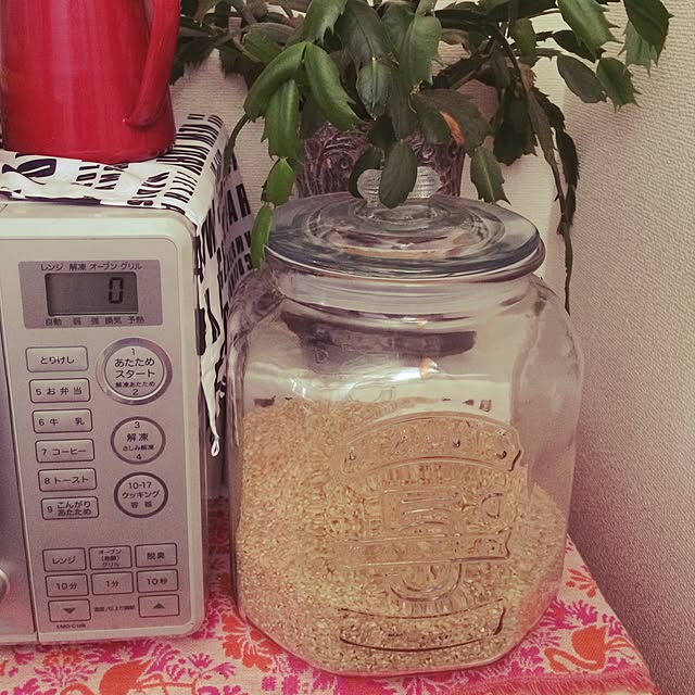 tomonon0812さんの実例写真