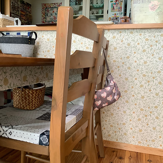 chiiyanさんの部屋