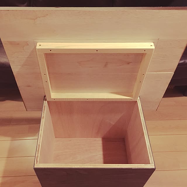 机/ハンドメイド/DIYのインテリア実例 - 2016-10-04 19:34:45