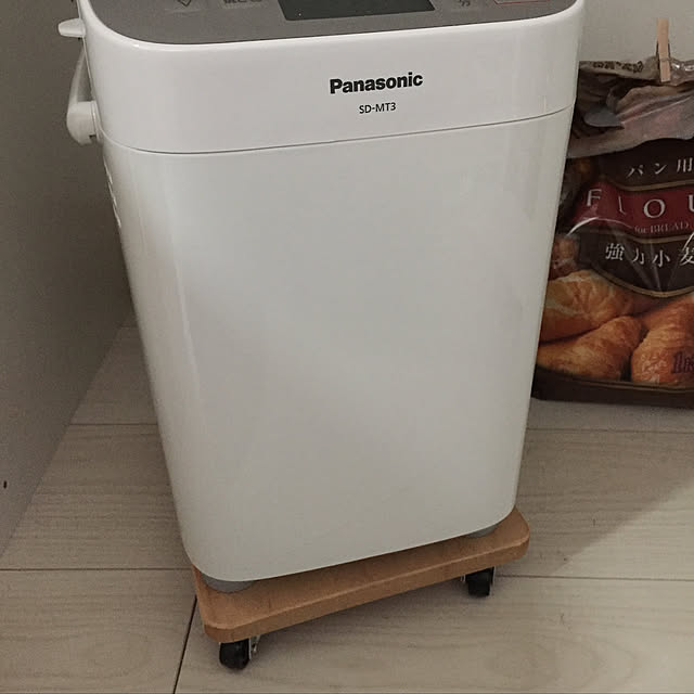 genomoonさんの実例写真