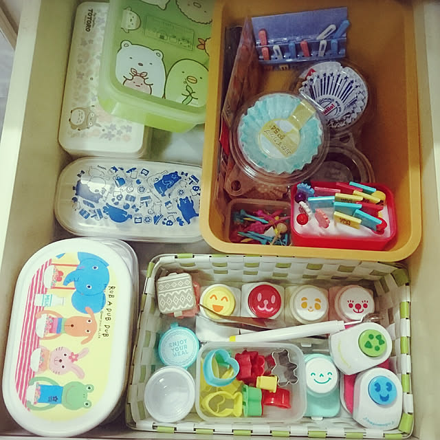 yunakoさんの実例写真
