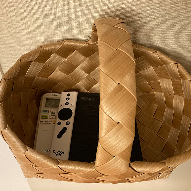Maron0430さんの部屋