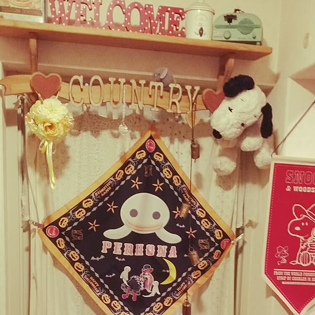 DayRee.さんの実例写真