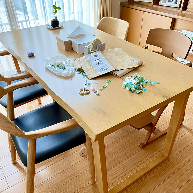 fuuchanさんの部屋