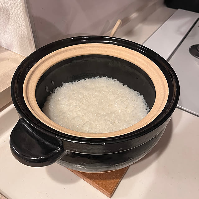 cocoaさんの部屋