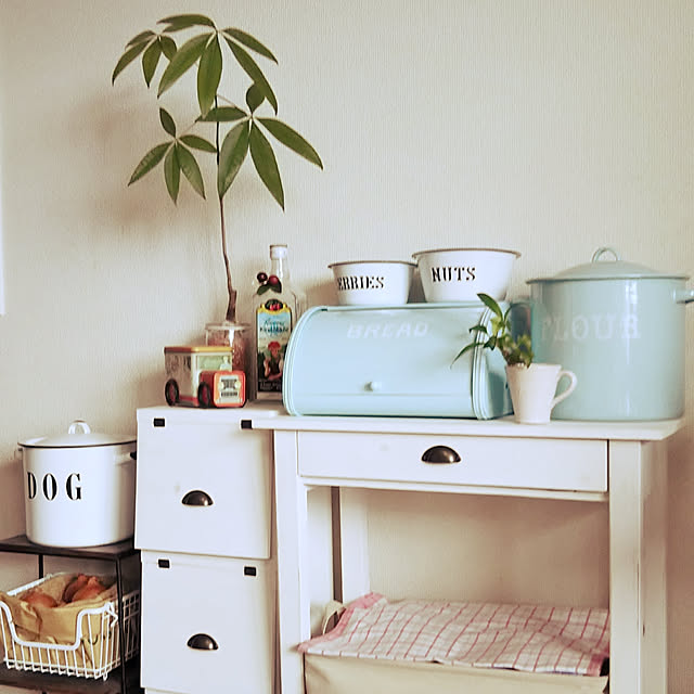 h-t-aroma-roomさんの実例写真