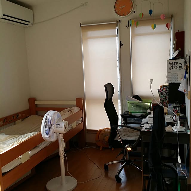 viviさんの実例写真