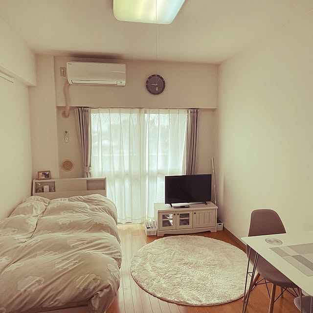 tontontmkさんの実例写真