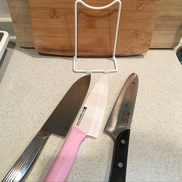 kakoさんの実例写真