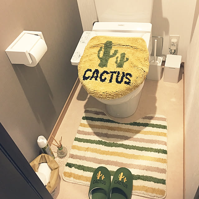 nestさんの実例写真
