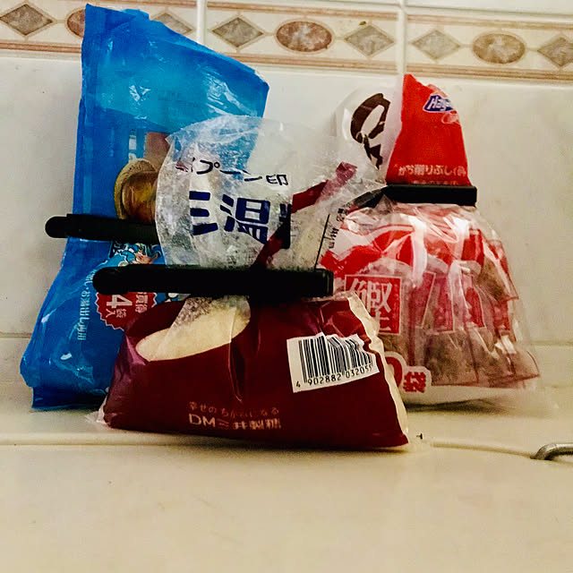 ryomamaさんの部屋