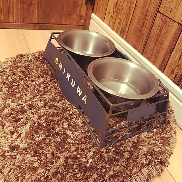 sisimaruさんの実例写真
