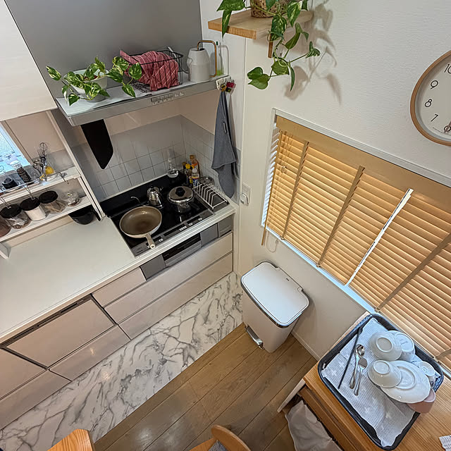 tanboさんの部屋