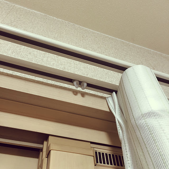 Rinさんの実例写真