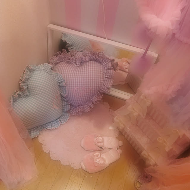 8nocoさんの実例写真