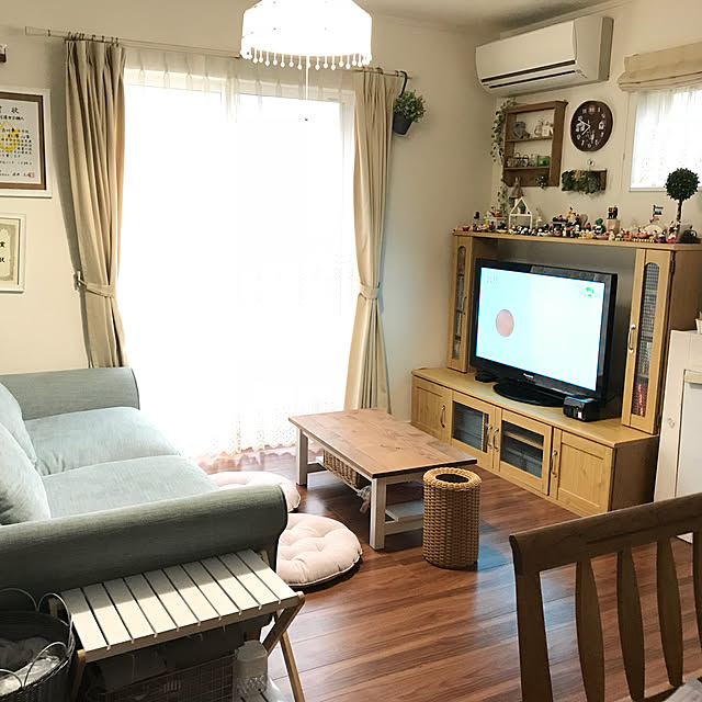 kaccoさんの実例写真