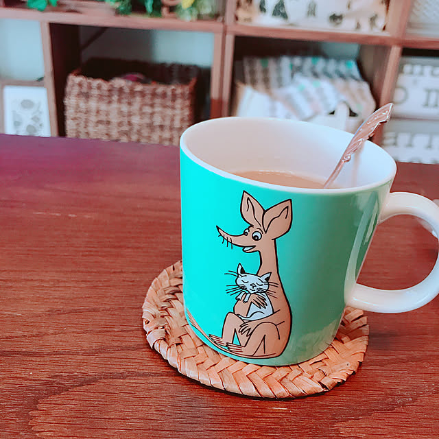 kikiさんの実例写真