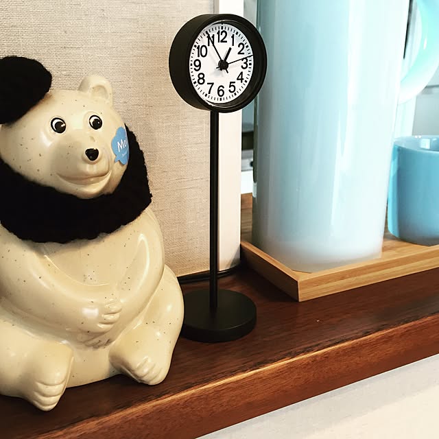 Sysさんの実例写真