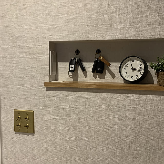 okp17さんの実例写真
