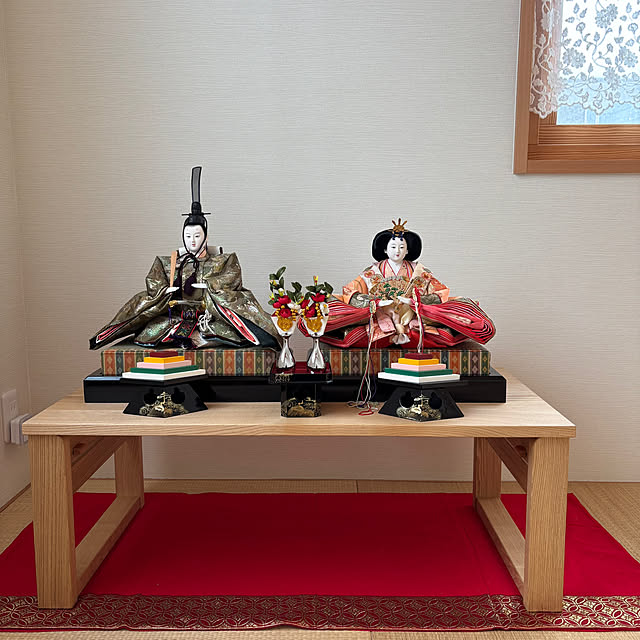 lalalaさんの部屋