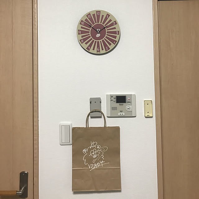 shimonさんの実例写真