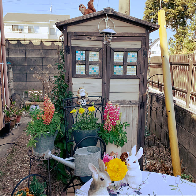 taeさんの実例写真