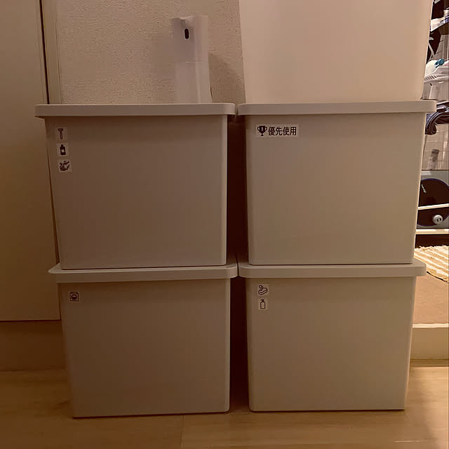 srkcさんの実例写真