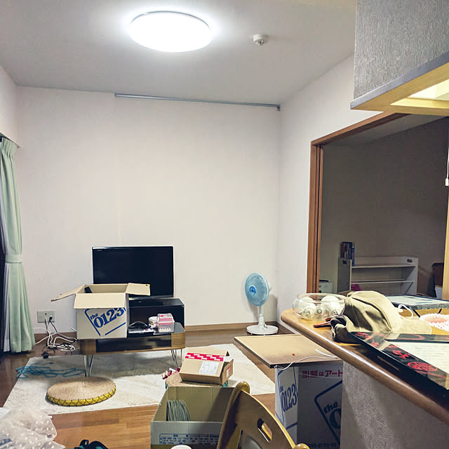 nmst21さんの実例写真