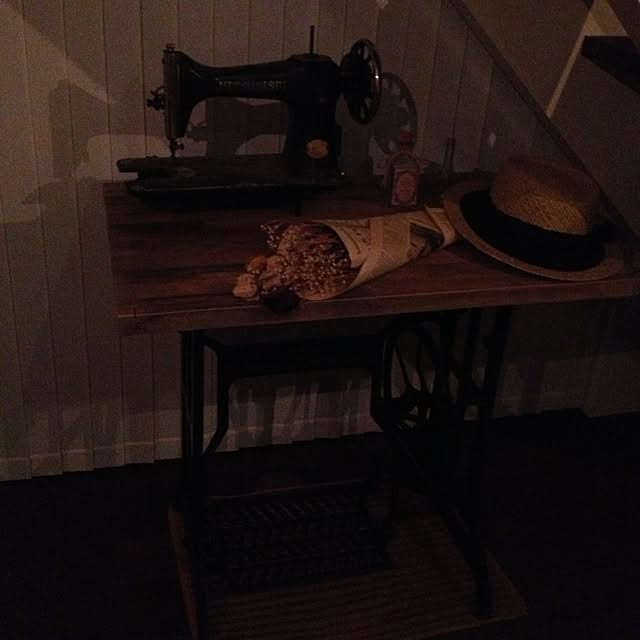 AIさんの実例写真