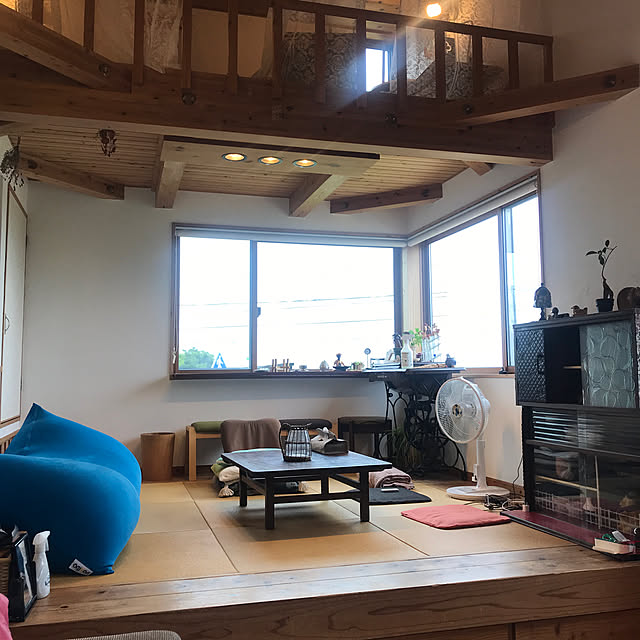 hachi1023さんの実例写真