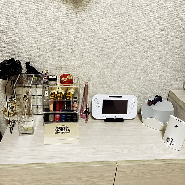LemonTeaさんの実例写真