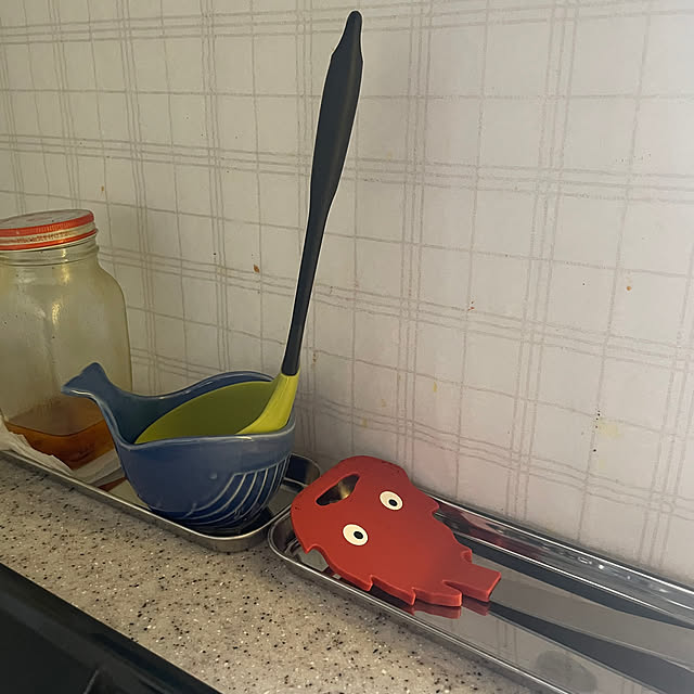 Eriさんの実例写真