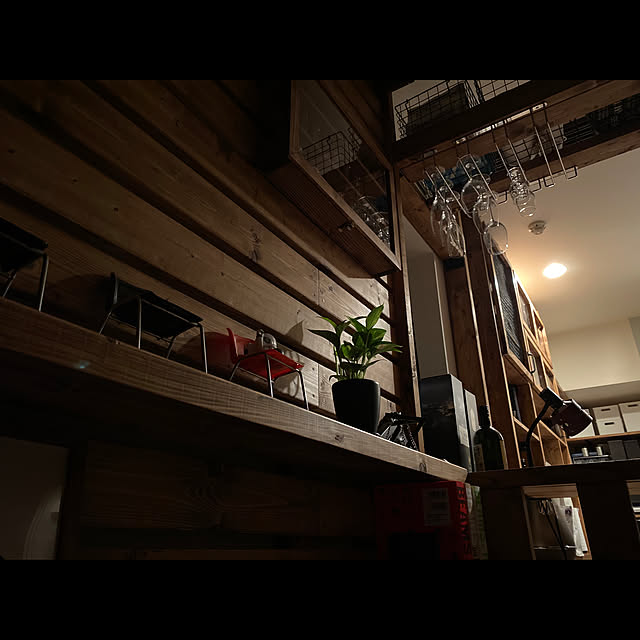 Takuyaさんの実例写真