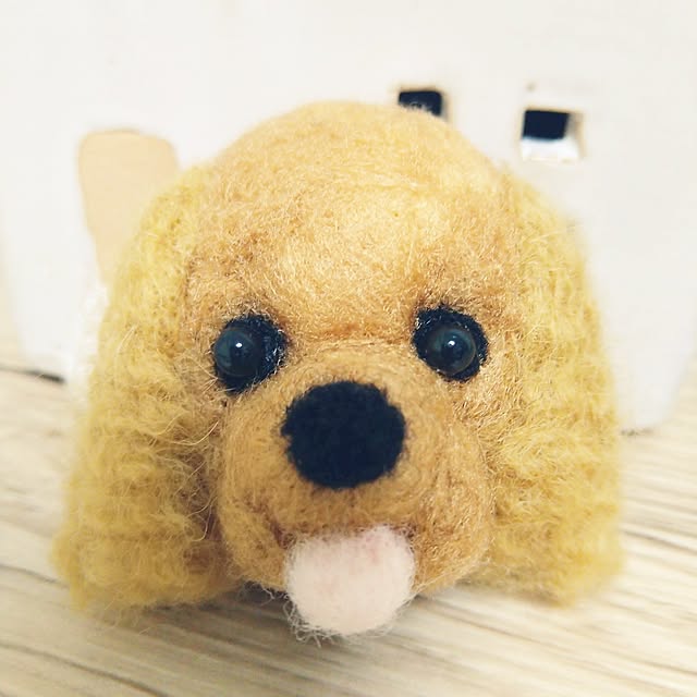 yukagomaさんの実例写真