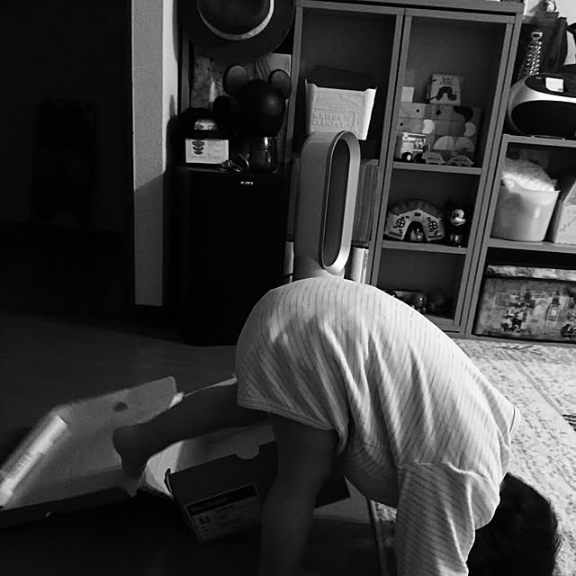 Umichanさんの実例写真