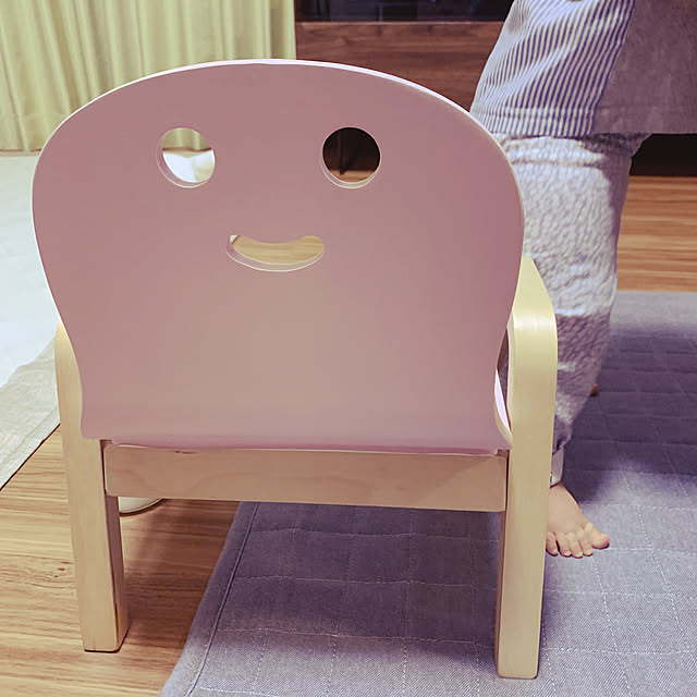 Machisooon25さんの実例写真