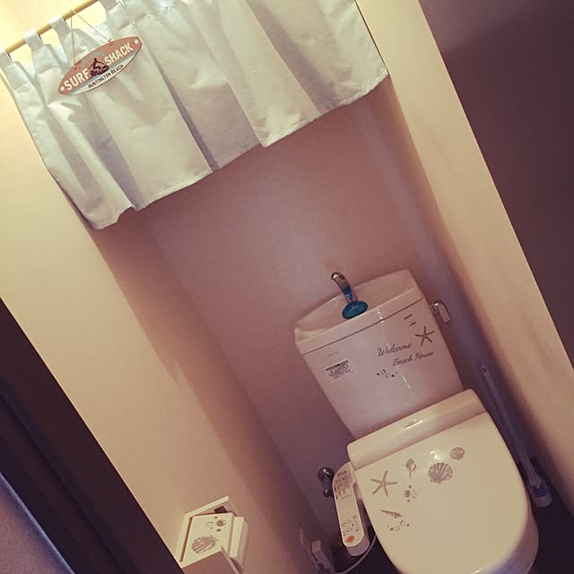 himawariさんの実例写真