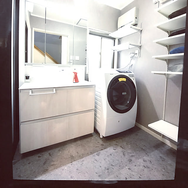 saru812さんの実例写真