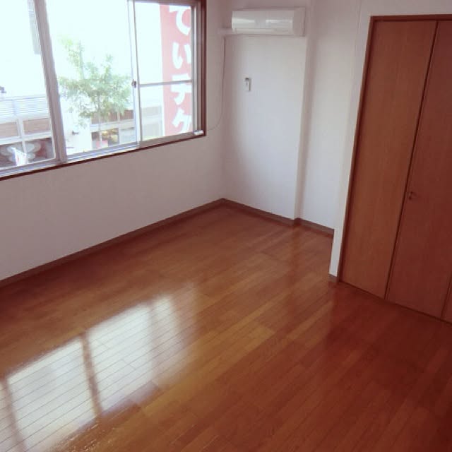 mino__risuさんの実例写真
