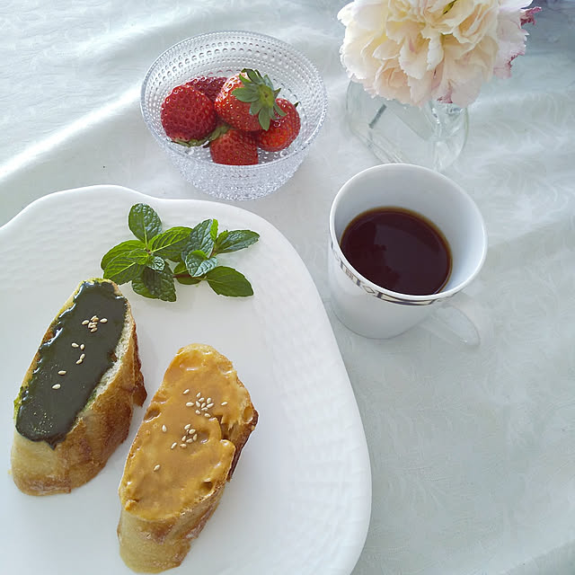 sawa.rararaさんの実例写真