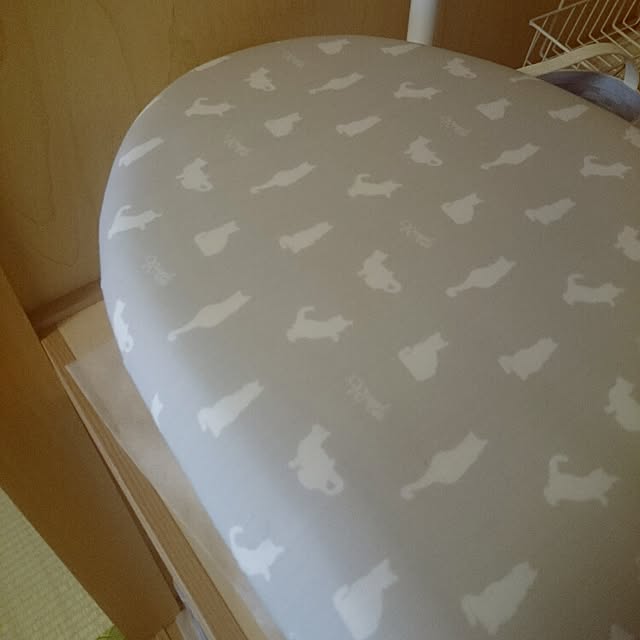 mina19さんの実例写真